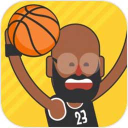 bet9登录app