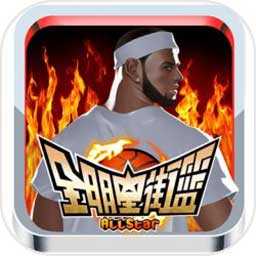 EMC易倍手机版