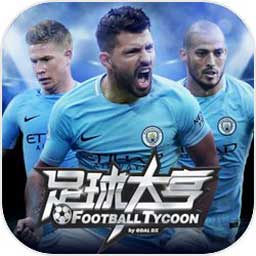 加拿大pc试玩平台全站app