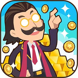 Bob体育登录入口APP下载