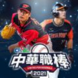 99905银河马会是什么