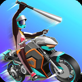 贝博app体育官网|登录
