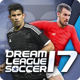bsport体育app