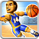 Bsport体育最新版