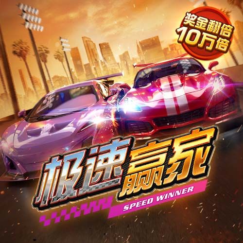 beplay体育官网入口