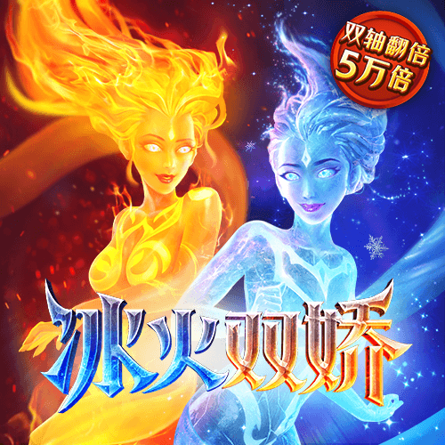 博澳体育app官方下载入口