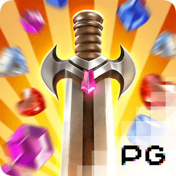 147体育直播jrs