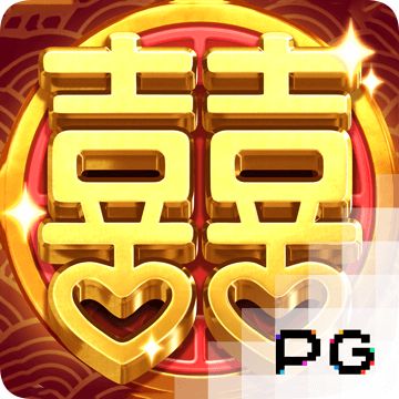 彩虹多多彩票官网下载