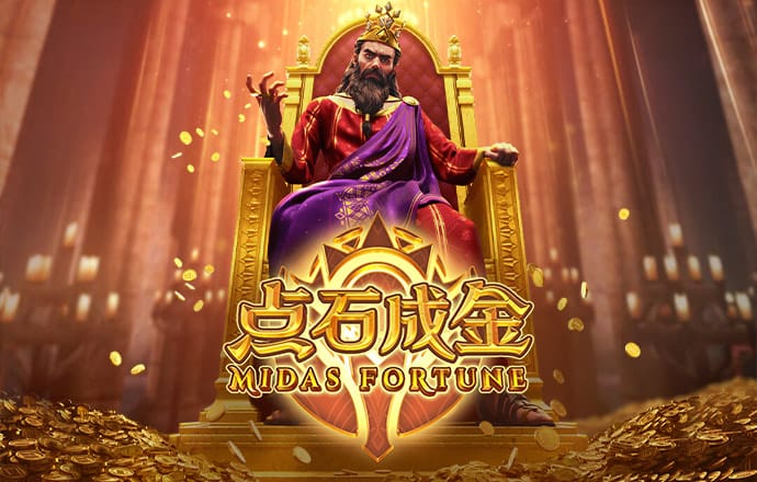 华体育会app全站官网入口