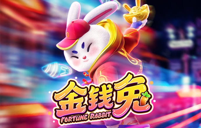 威斯尼斯ww2299