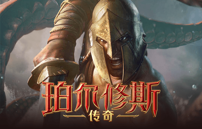ky50登录入口