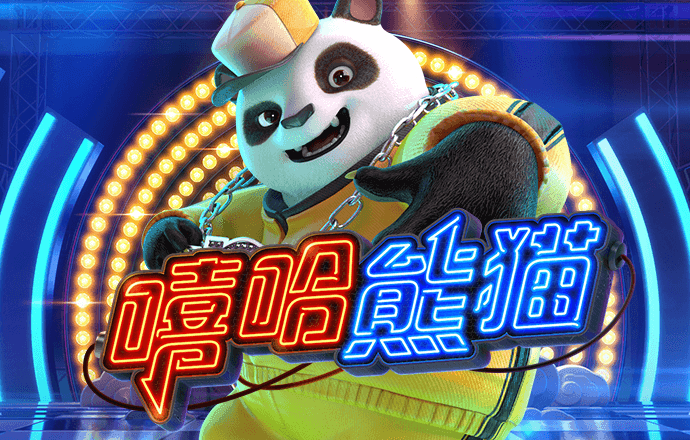 亚星yaxin868百家乐登录