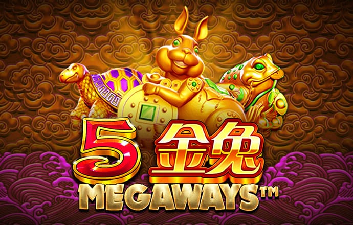 爱游戏app官网在线登录入口