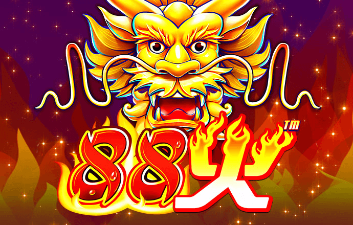 威斯尼斯wns888cn