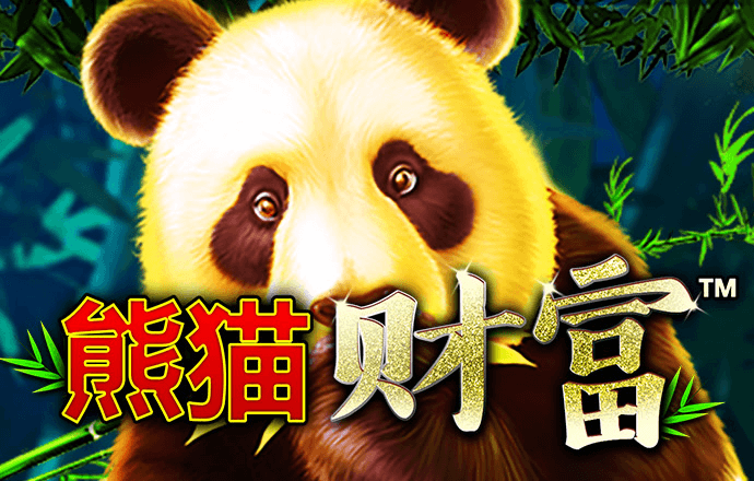 manbetx万博全站app