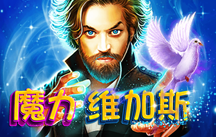 355娱乐彩票官网app下载