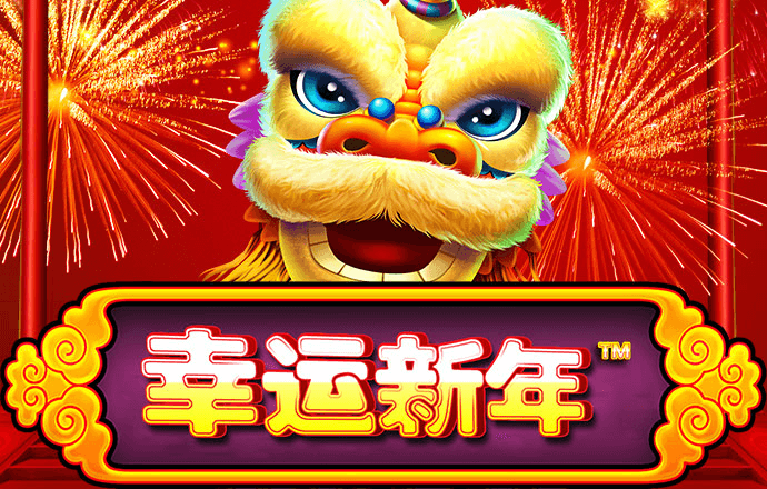 944天下彩线路入囗一