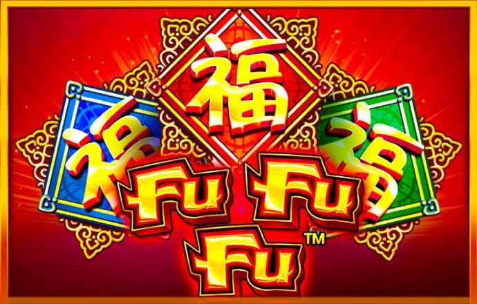 澳门论坛高手资料软件截图