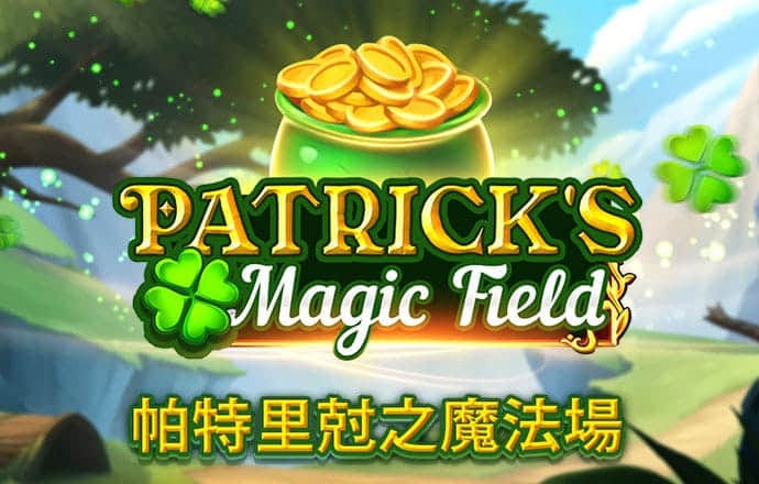 宝盈体育app官网下载