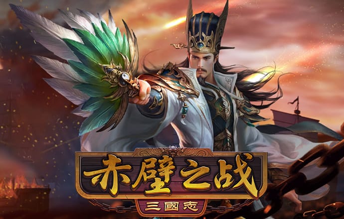 凯运体育官网登录入口