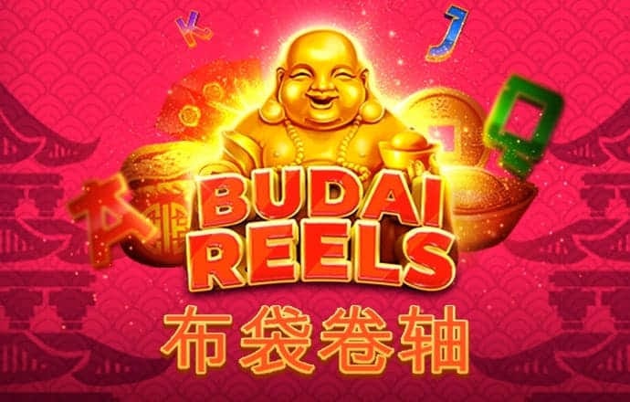 best365网页版
