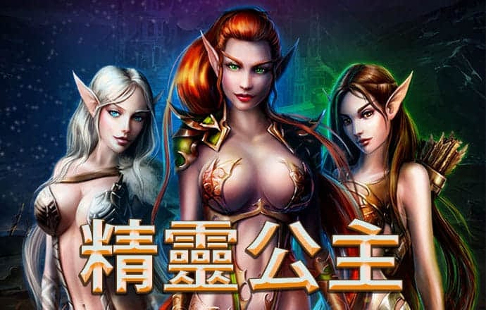 丝瓜视频官网版app下载