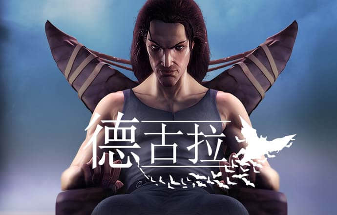 皇冠体彩app官方网站
