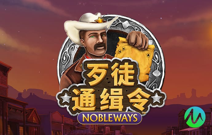 泛亚·电竞平台官方网站