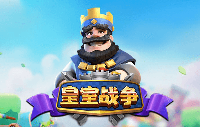 下载港澳宝典11133