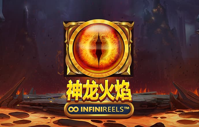 米乐易游官网登陆入口