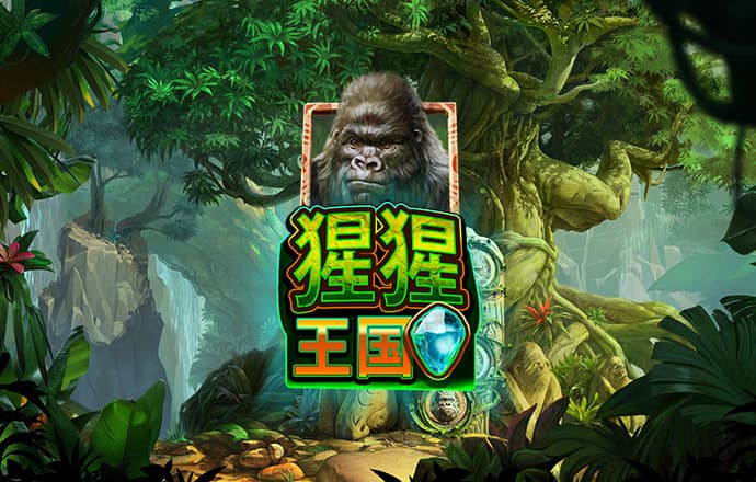 beat365平台官网
