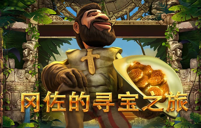 ayx体育(中国)官方网站截图1