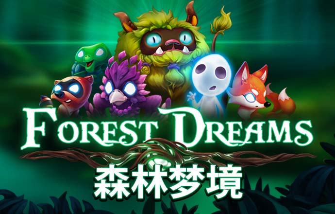 高云体育官方网站