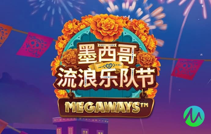 h365手游首页入口